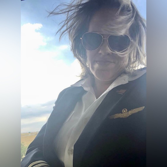 Thanks for a great 14th party! - Picture 4 of 11